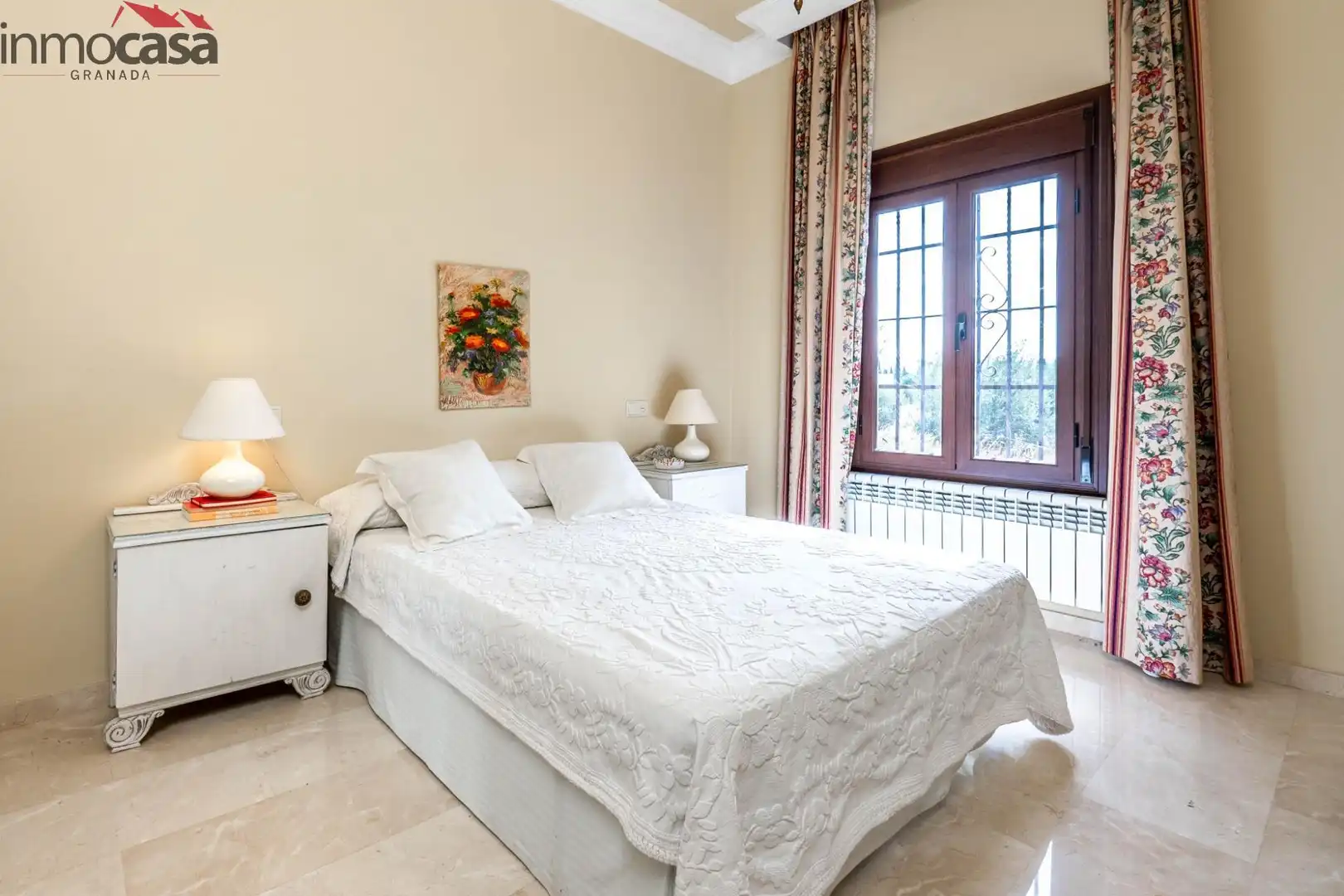 Casa o chalet en venta en Huéscar