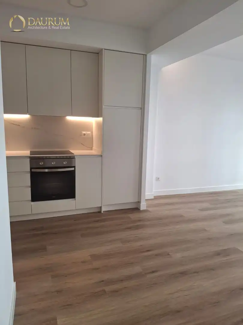 Flat with lift for sale in Guzman El Bueno, imagen 15