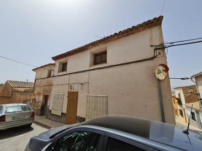 House or chalet for sale in El Pinós / Pinoso