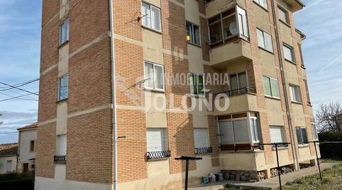Photo 2 of Flat for sale in Calle Santa Ana, 6, Leiva, La Rioja