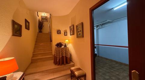 Photo 3 of House or chalet to rent in Carrer Josep Renom de, Centre, Sabadell