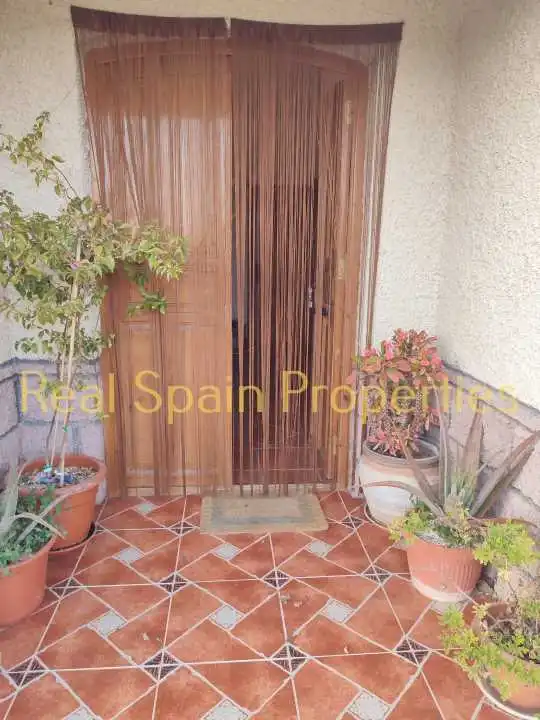 Casa en venta en Vélez-Blanco, imagen 15