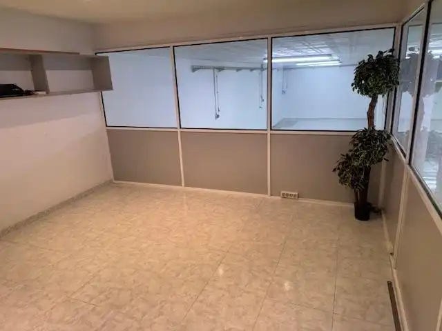 Business premises for sale in Castellbisbal, imagen 19