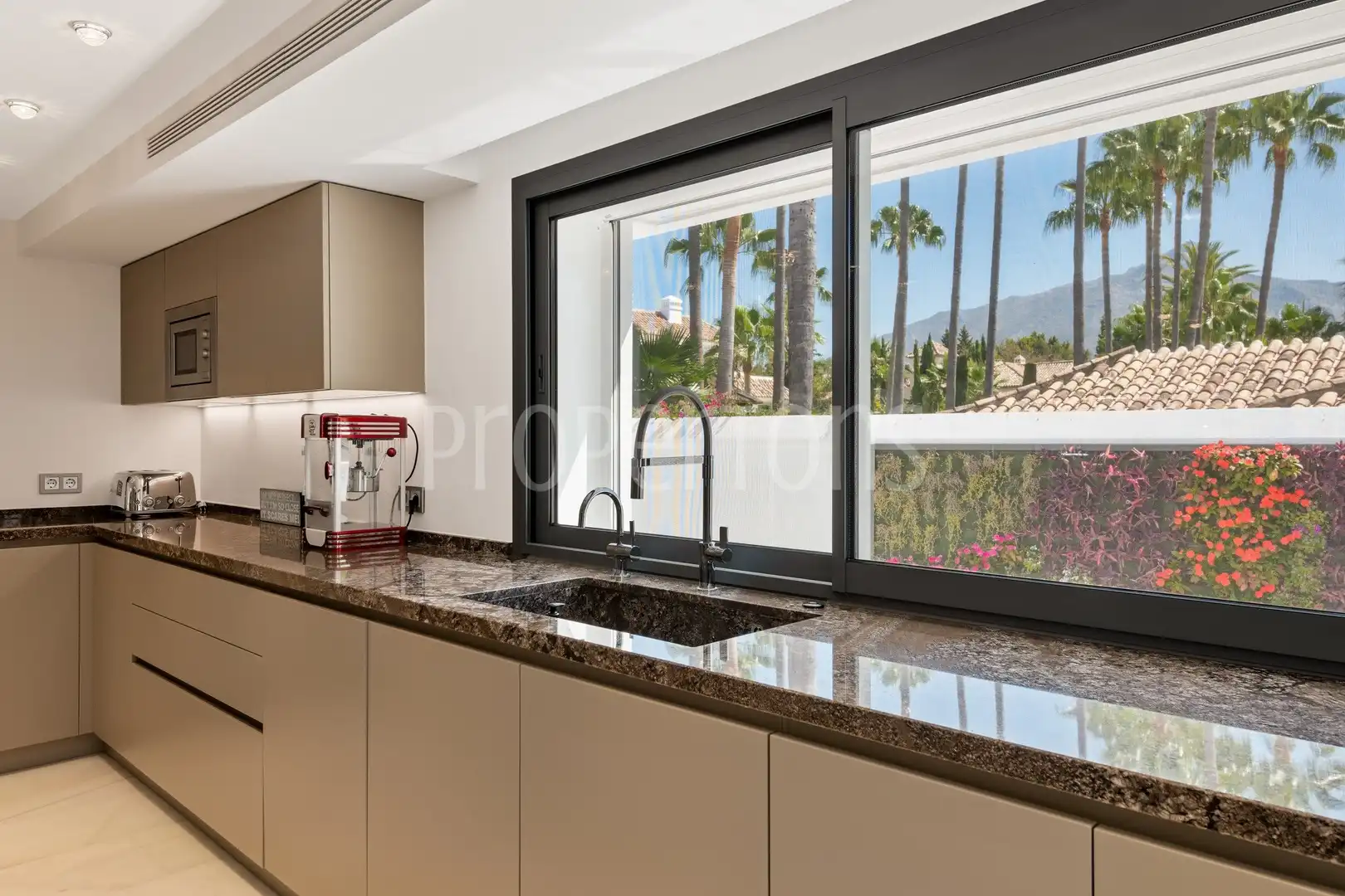 Casa en venta en N/A, imagen 28