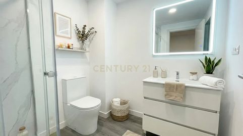 Photo 3 of Apartments for rent in Pedregalejo - Morlaco, Málaga Capital