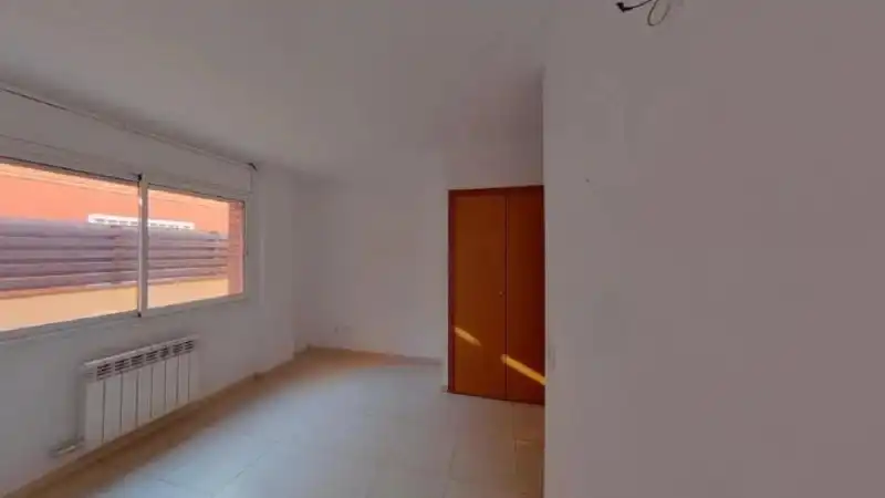 Adosado en venta en Carrer de Jordi Rubió i Balaguer, imagen 17