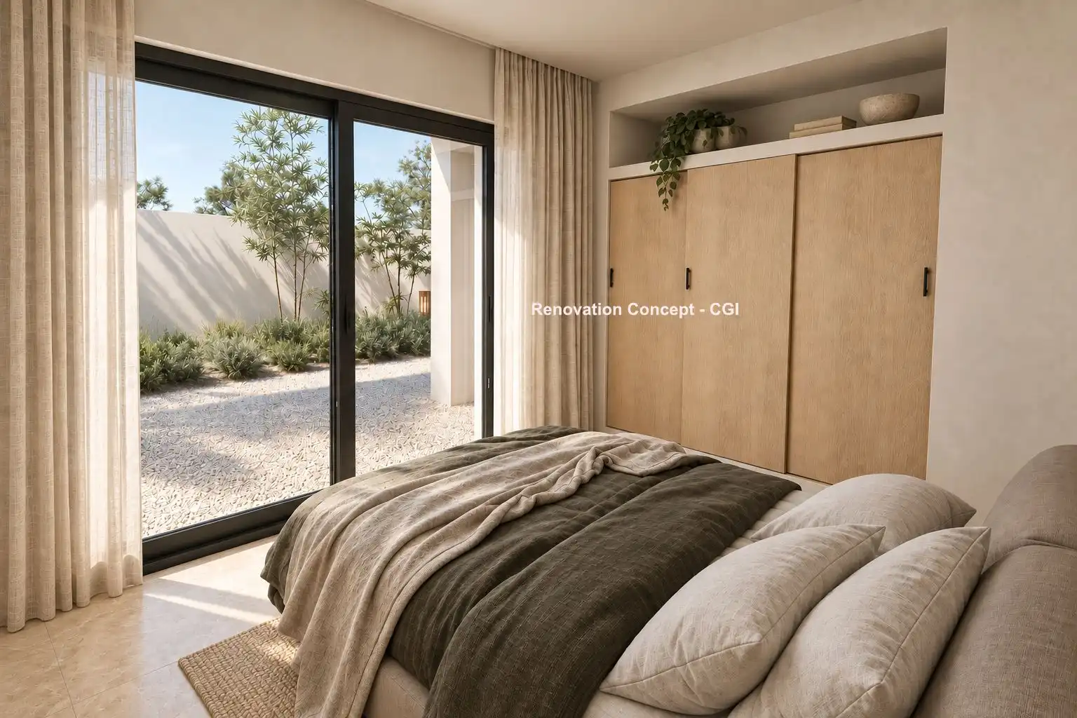 Maison avec jardin à vendre à Canuta, imagen 18