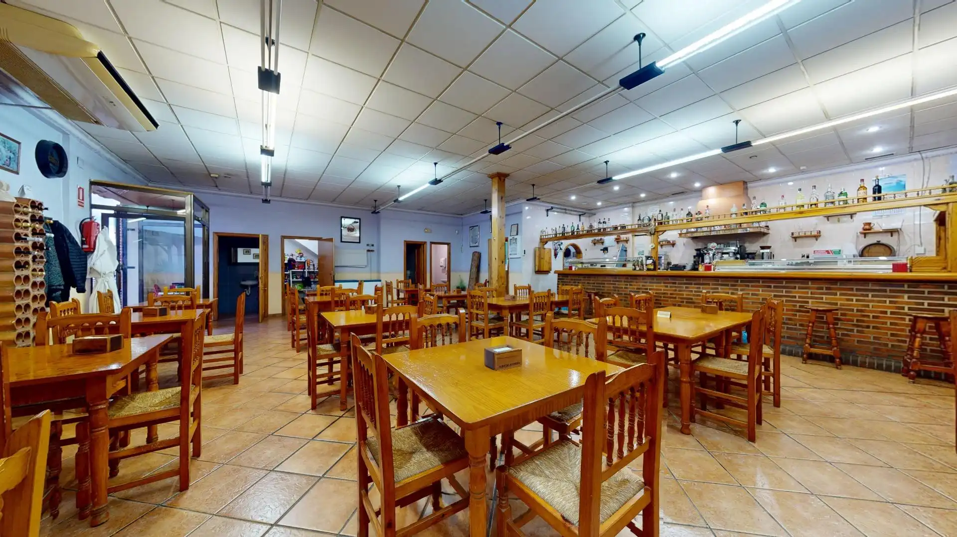 Local comercial en venta en Crevillent, imagen 8
