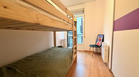 Foto 3 de Pis de lloguer a Gros, Donostia - San Sebastián