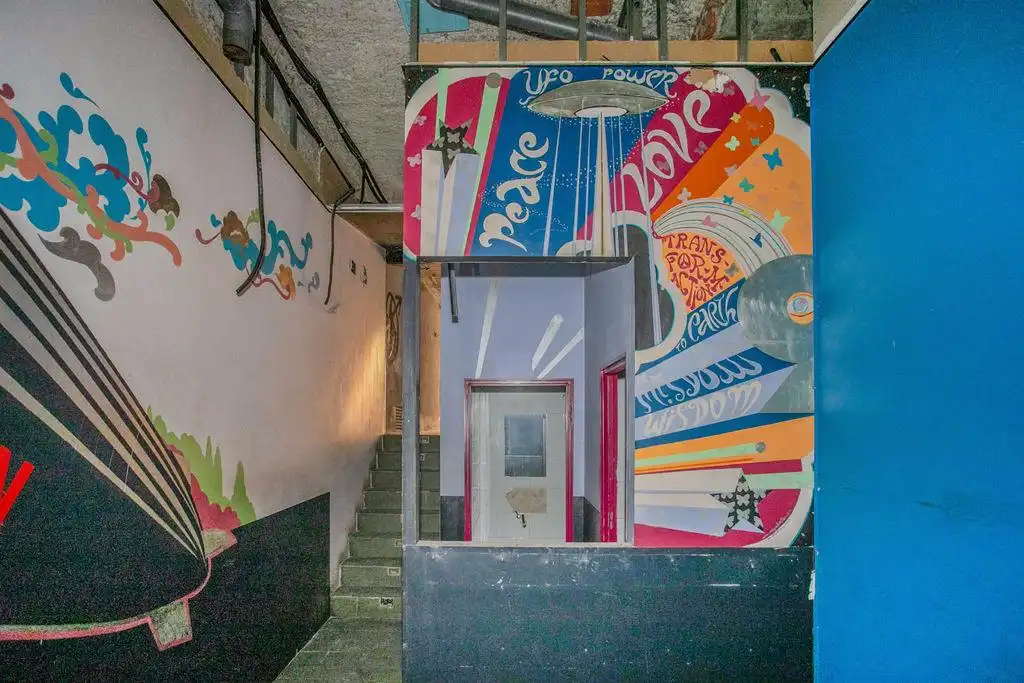 Local comercial en venda a D'Urgell, imagen 6