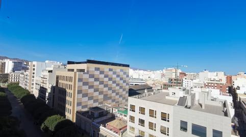 Photo 3 of Attic for sale in Paseo de Almería, 24, Centro, Almería