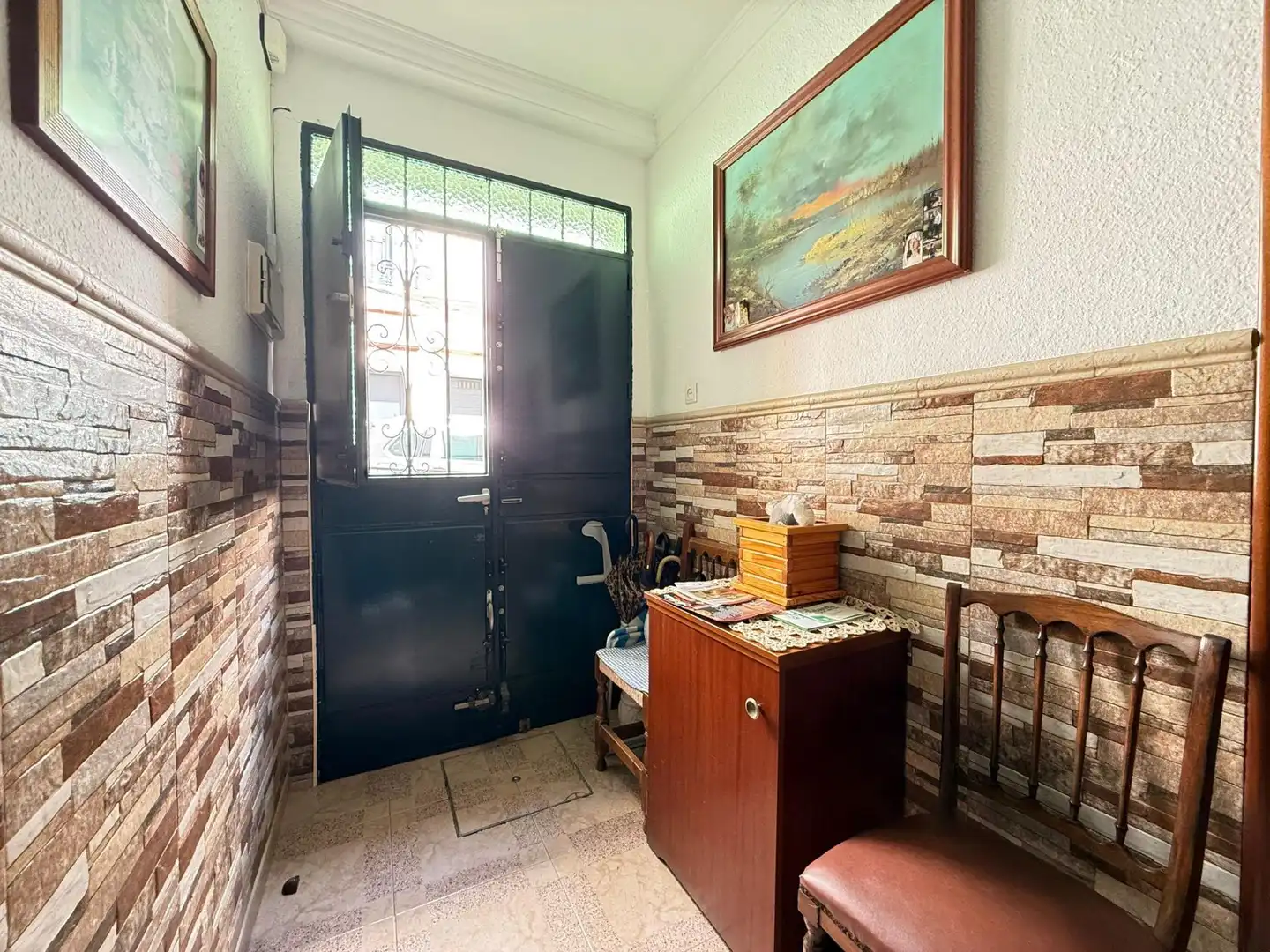 House for sale in Calle HERNANDO DE ZAFRA, imagen 2