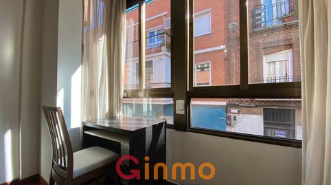 Photo 3 of Flat to rent in Calle de Béjar, Guindalera,  Madrid Capital