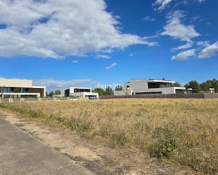 Residencial en venda en  Lleida Capital