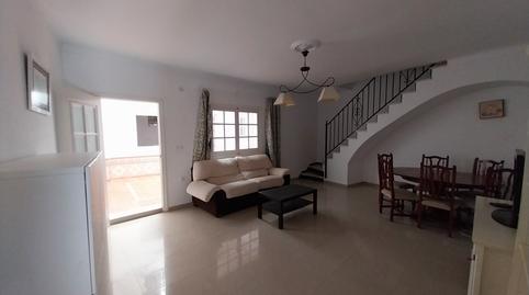 Photo 4 of House or chalet for sale in Calle Niño de Marchena, Marchena, Sevilla