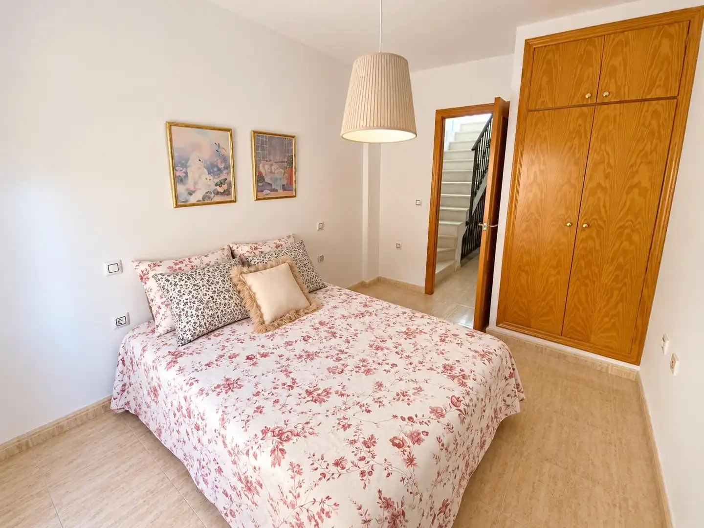 Haus zum Verkauf in Mazarrón Casco Urbano, imagen 25