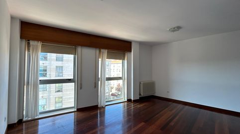 Photo 2 of Apartments for rent in Praza Da Nosa Señora Da Mercé de Conxo, Conxo, Santiago de Compostela