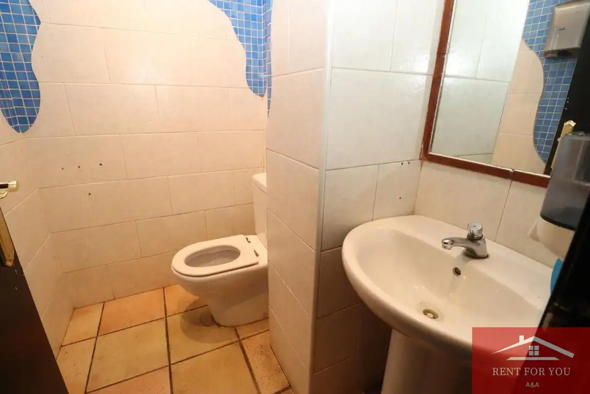 Local comercial en alquiler en Coín, imagen 38