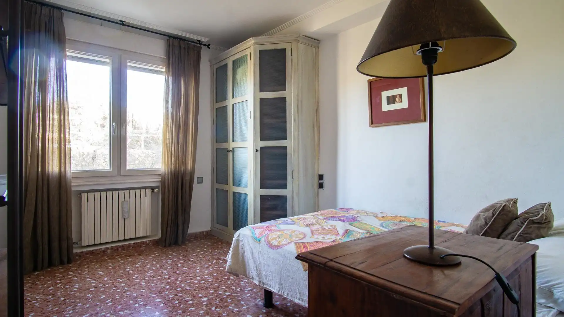 Detached house with pool for sale in Petrer, imagen 10