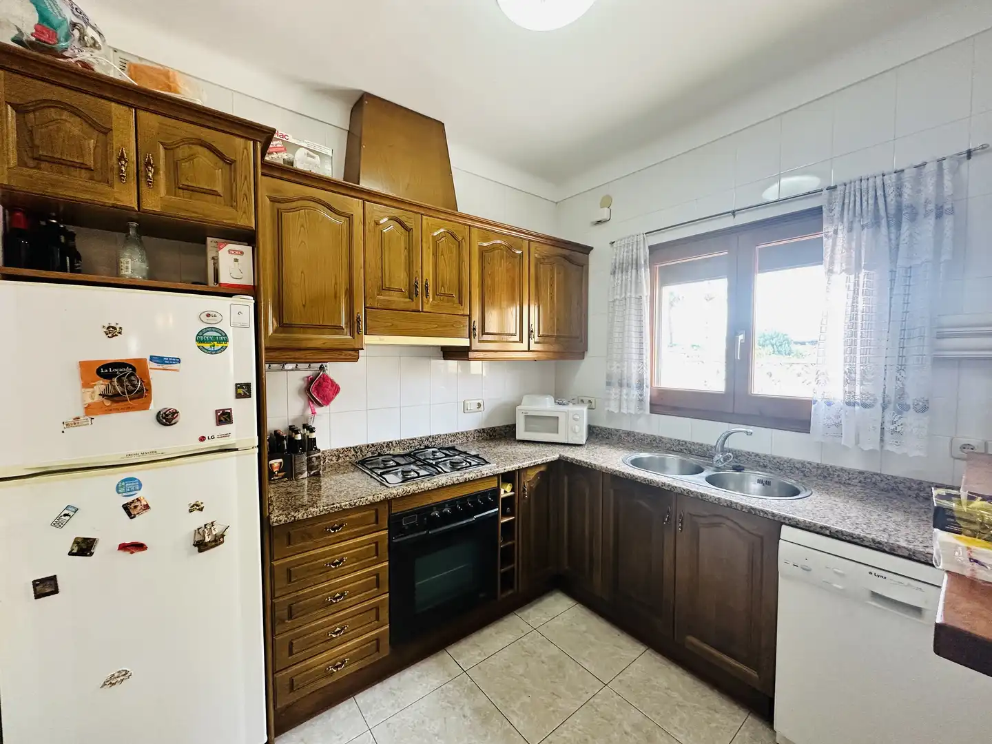 Casa amb terrassa en venda a Requesens, imagen 20