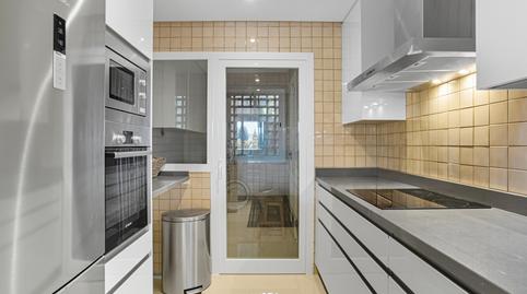 Foto 4 de Planta baja en venta en Los Naranjos, Marbella