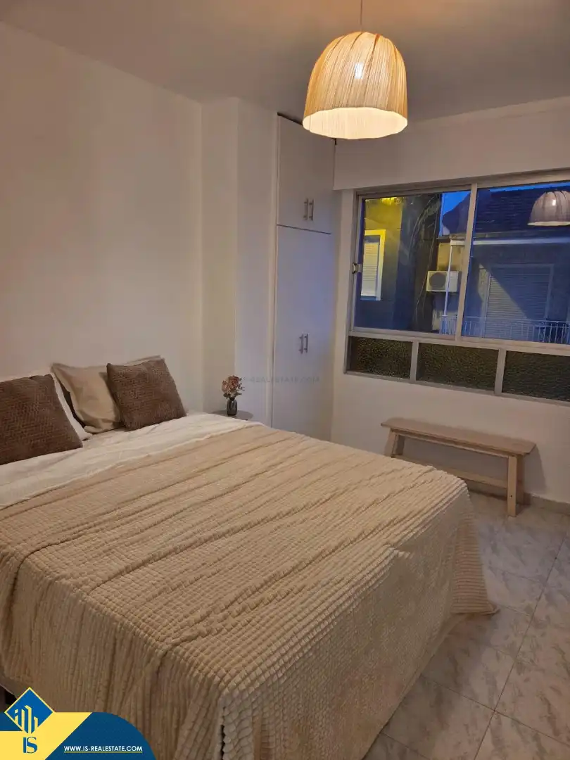 Wohnung mit Aufzug zum Verkauf in Centro, imagen 8