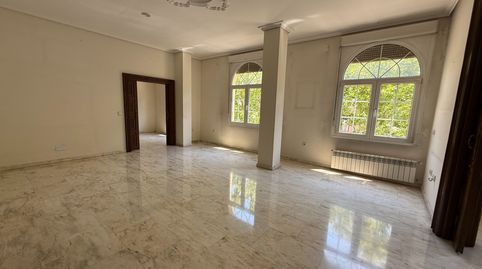 Foto 4 de Pis en venda a Zona Centro, Córdoba Capital