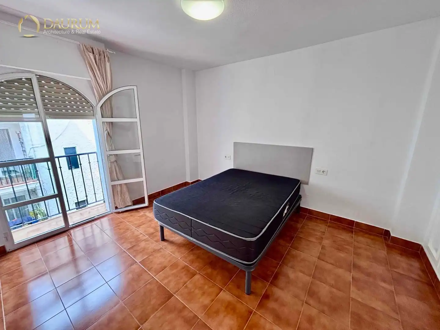 Wohnung zum Verkauf in CALLE MIGUEL DE CERVANTES, imagen 6