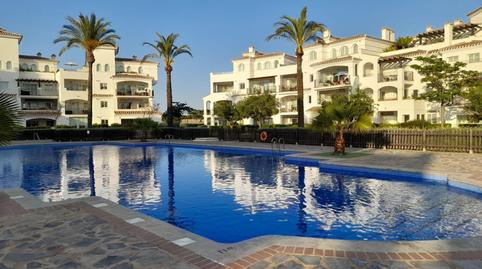 Photo 2 of Flat to rent in Jerónimo y Avileses, Murcia