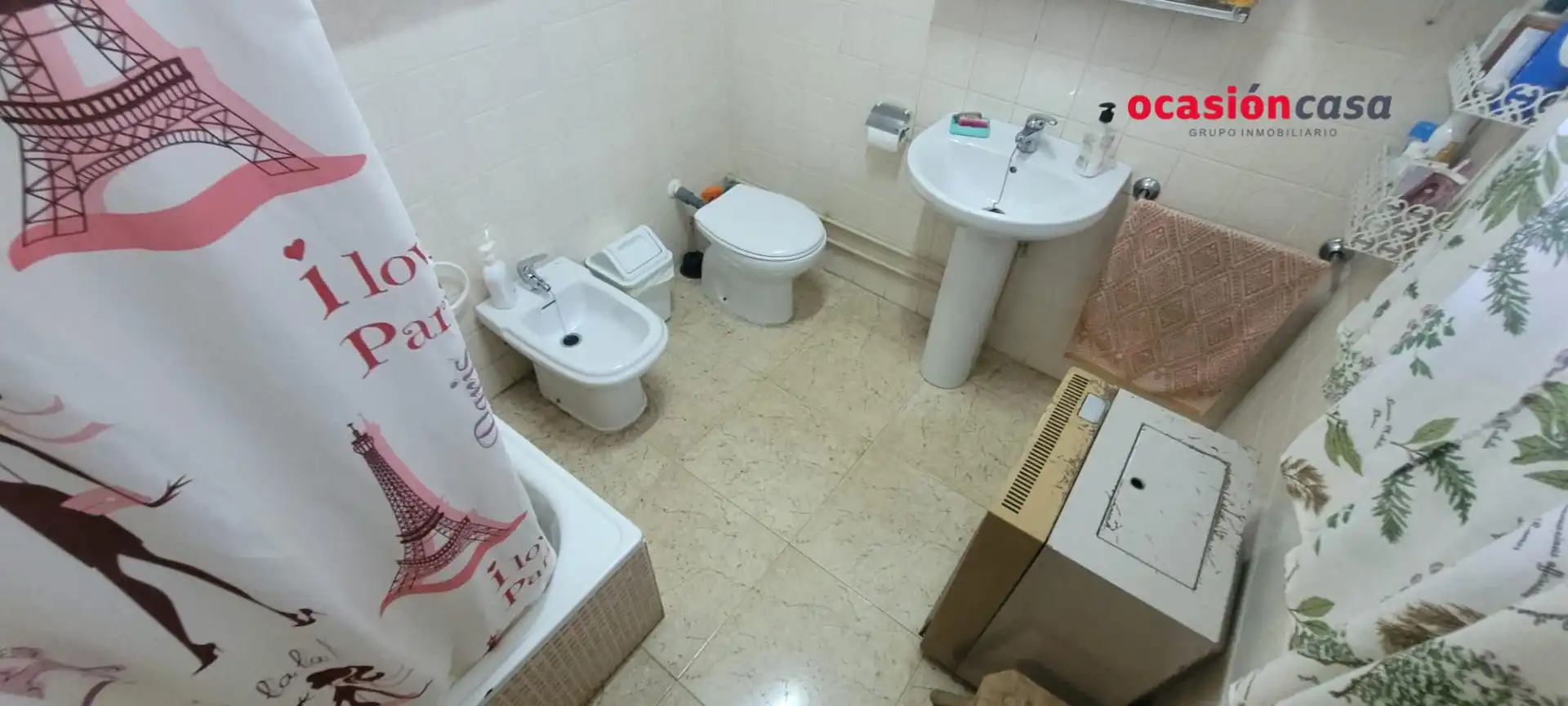 Casa rústica en venda a Pozoblanco, imagen 17