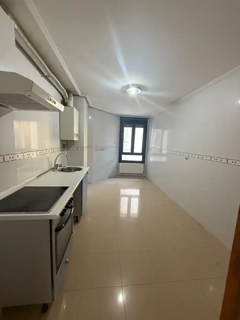 Wohnung mit Aufzug zum Verkauf in Calle Gascona 10, imagen 17