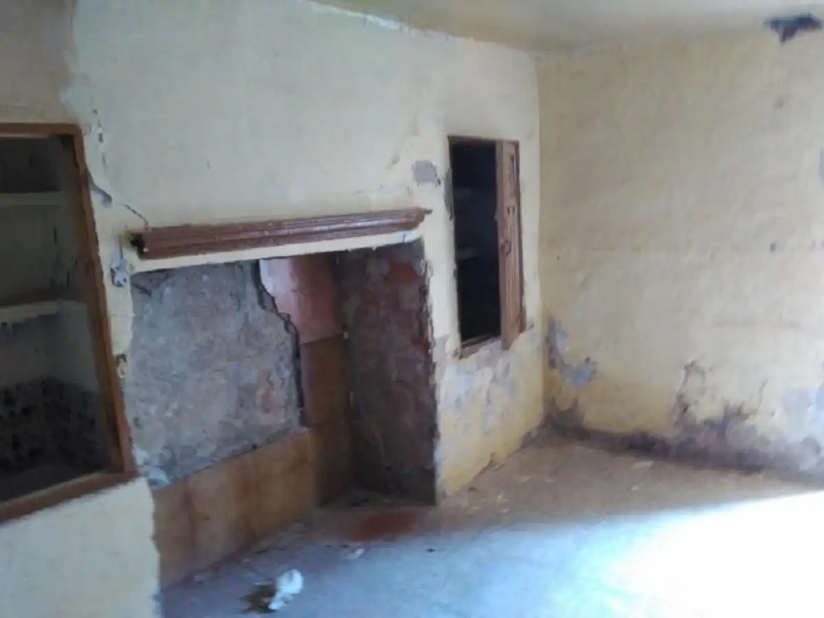 Casa o chalet en venta en Santisteban del Puerto