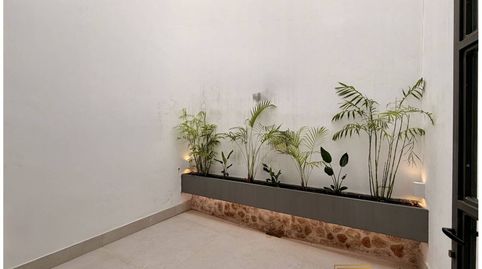 Foto 4 de Piso en venta en Calle Veedor, 15, Alameda - Mentidero - Teatro Falla, Cádiz Capital