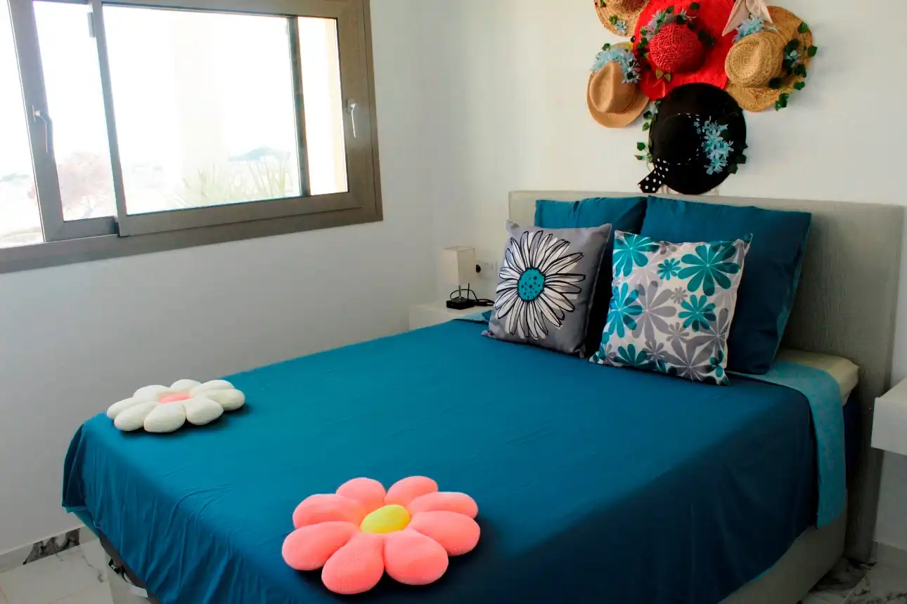 Apartamento con ascensor en venta en Orihuela Costa, imagen 12