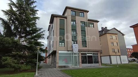 Foto 2 de Piso en venta en Calle Albert Einstein, 1 - 1° - a Lugones, Lugones, Siero