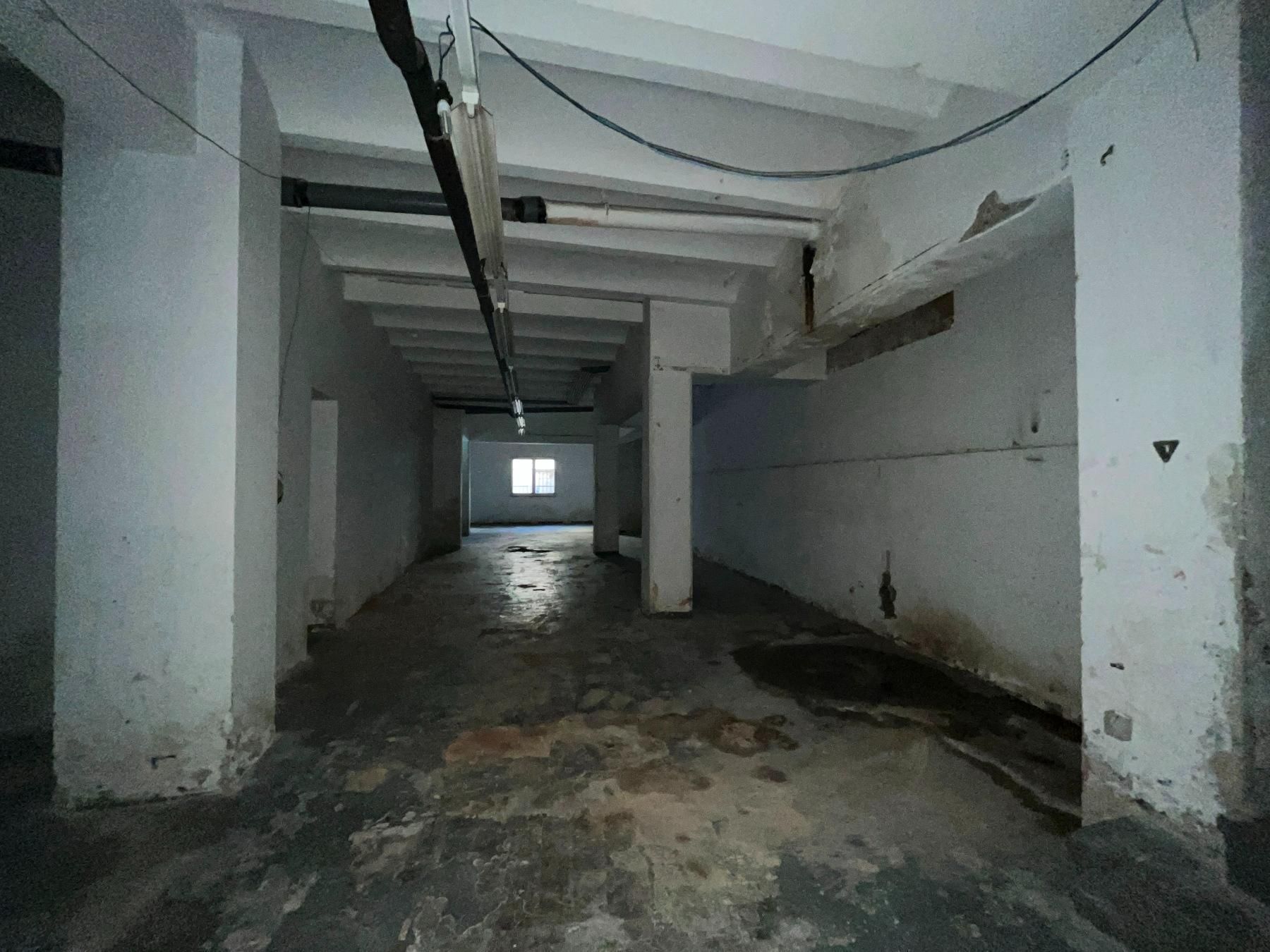 Premises for sale in  Barcelona Capital