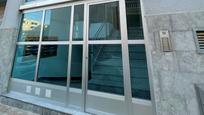 Exterior view of Flat for sale in Moncofa  with Terrace