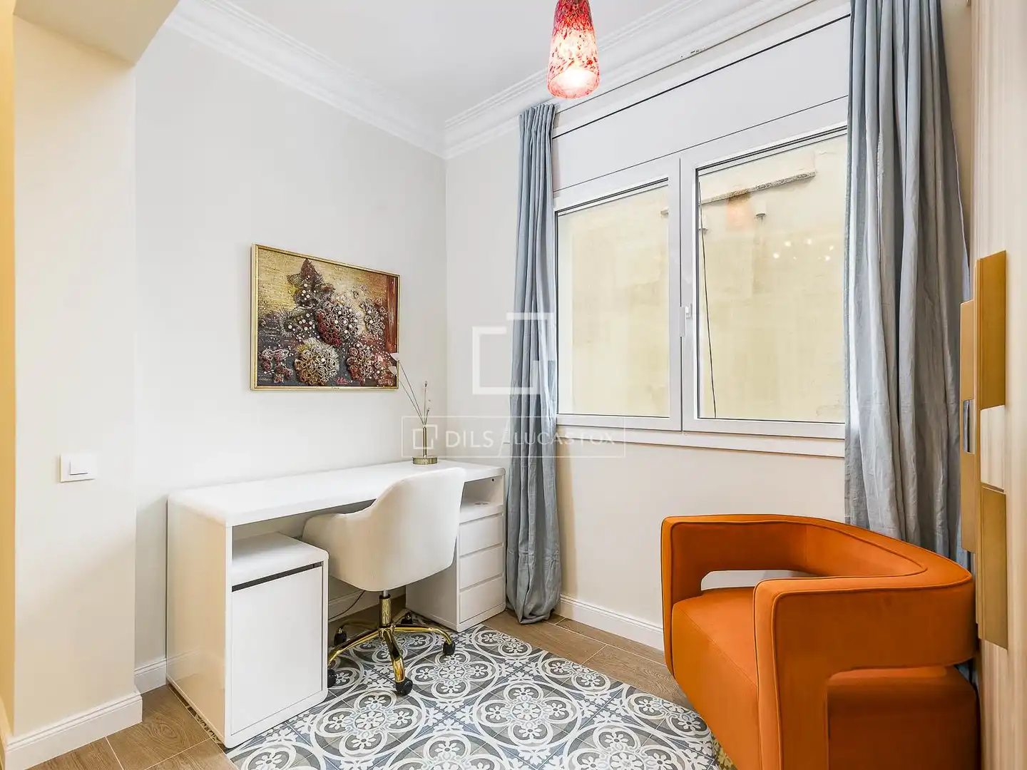 Piso con ascensor en venta en Eixample, imagen 24