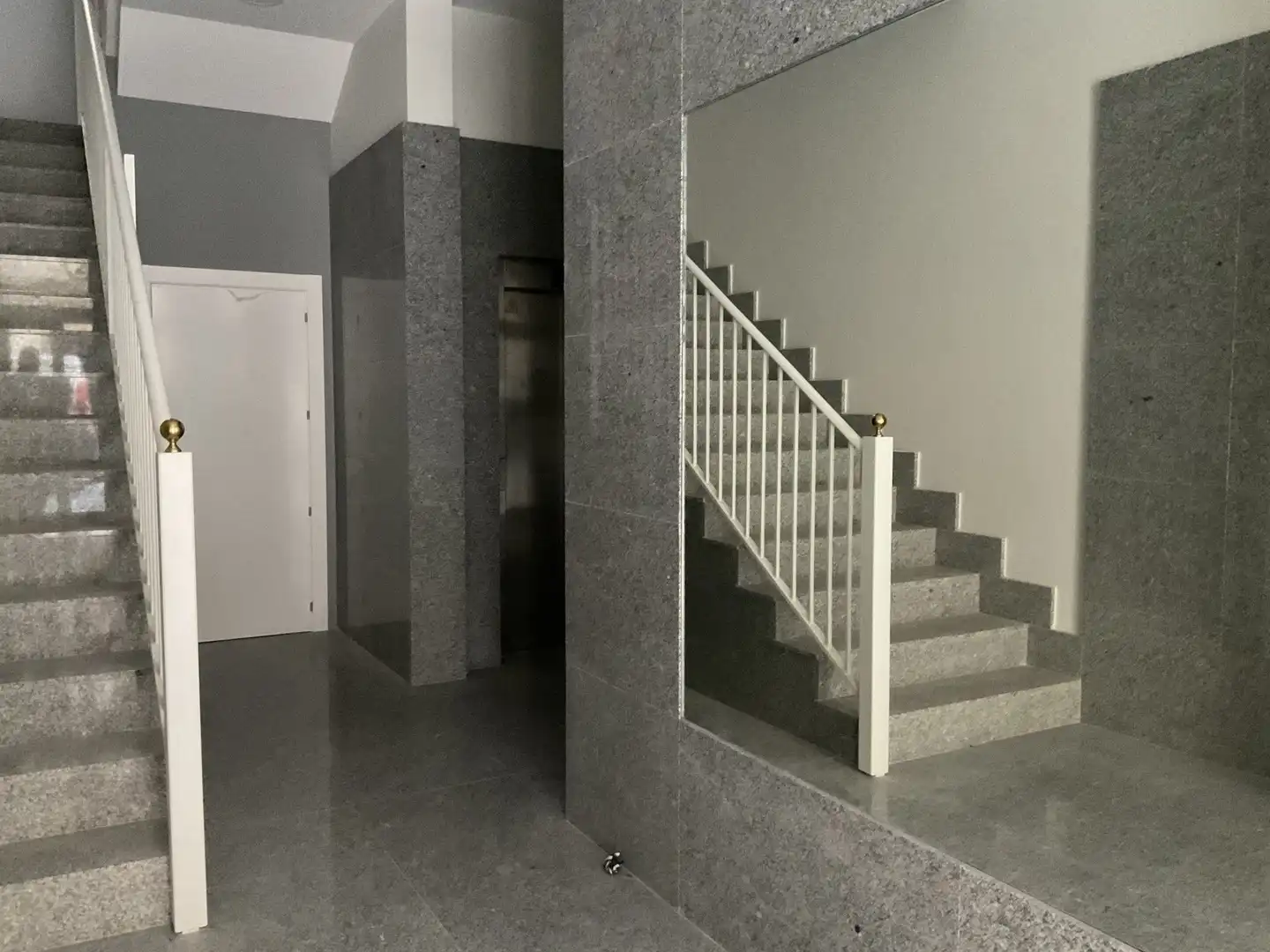 Wohnung mit Aufzug zum Verkauf in Calle Cervera, imagen 29