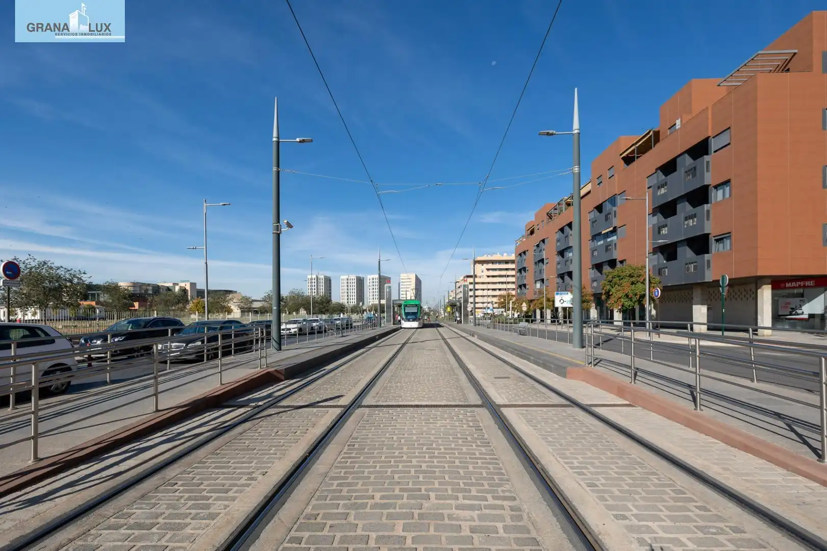 Local en venta en Plaza Catedratica Asunción Linares, 1, Barrio de Zaidín