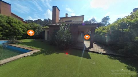 Photo 5 of House or chalet for sale in La Roca del Vallès, Barcelona