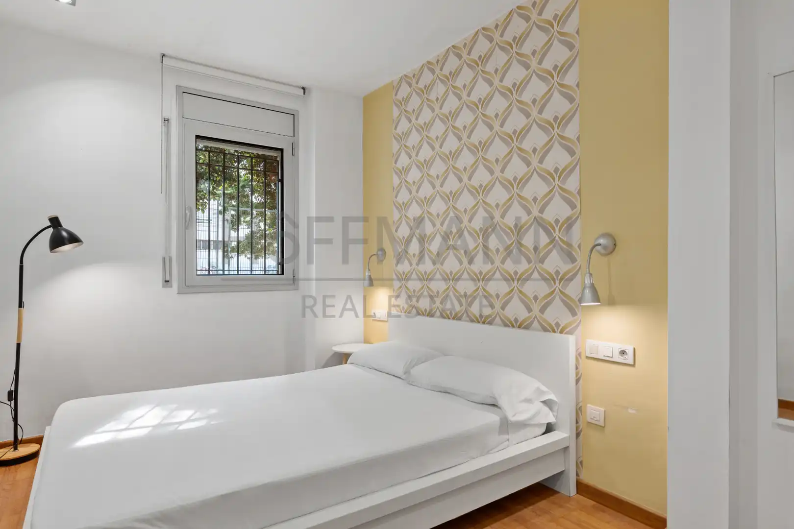 Piso en venta en Centre