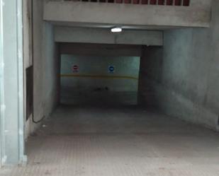 Parkplatz von Garage miete in Villarcayo de Merindad de Castilla la Vieja