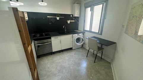 Photo 2 of Flat for sale in  Menorca, La Creu del Grau, Valencia