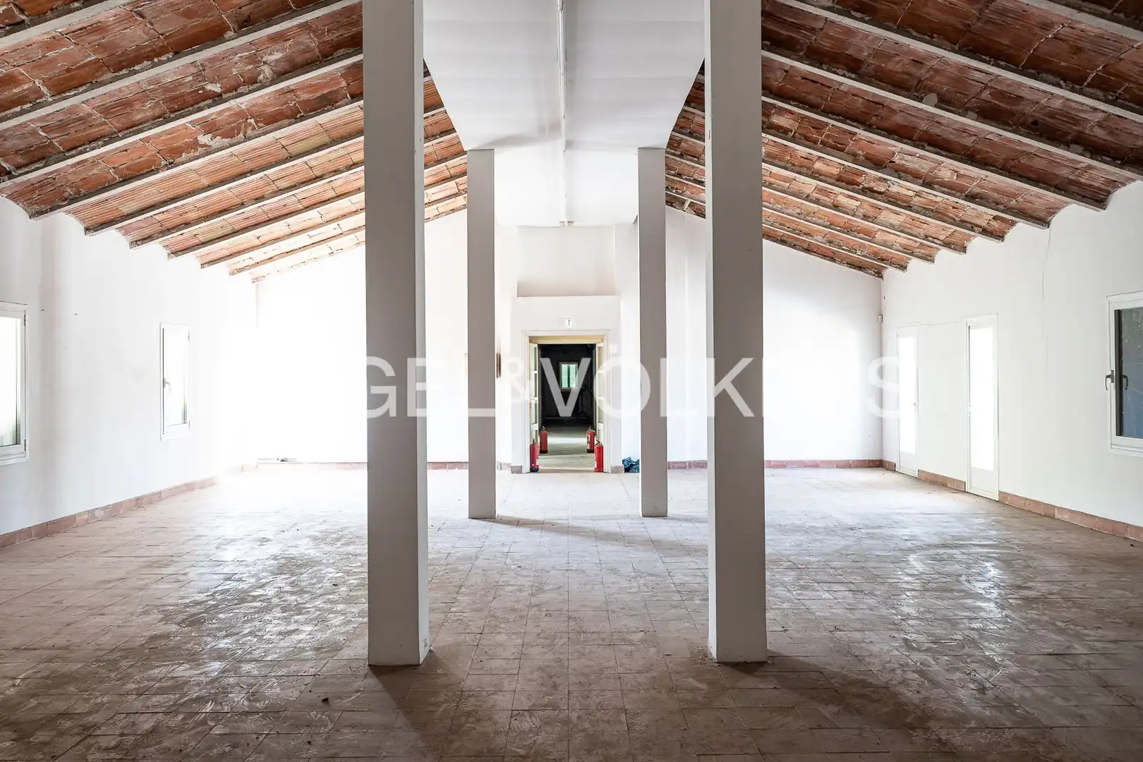 Casa o chalet en venta en Tordera con Calefacción, Jardín privado y Terraza