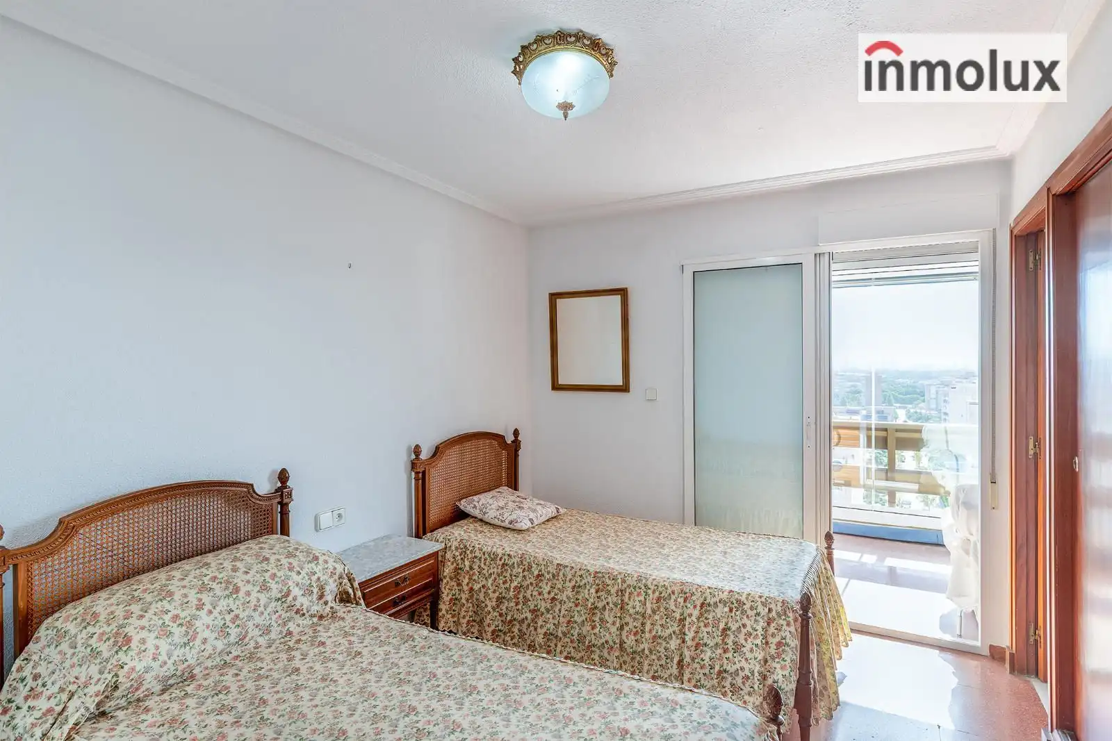 Appartement avec piscine à vendre à Avenida COSTA BLANCA, imagen 19