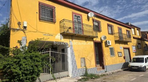 Foto 4 de Pis en venda a El Molino, 2, Puente Jontoya - Puente de la Sierra - El Arroyo, Jaén Capital