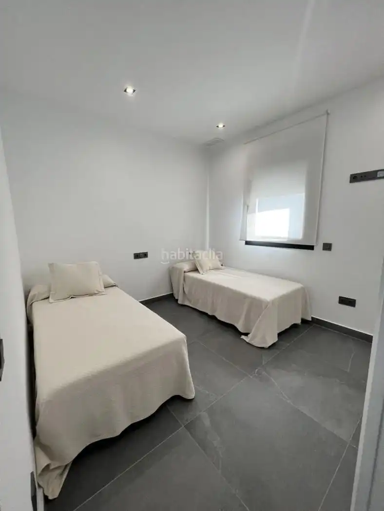 Casa de lloguer a Avenida Calzada Duquesa Isabel 8, imagen 25