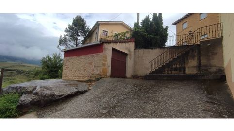 Foto 5 von Haus oder Chalet zum Verkauf in Calle Herrerías, Elvillar / Bilar, Araba - Álava