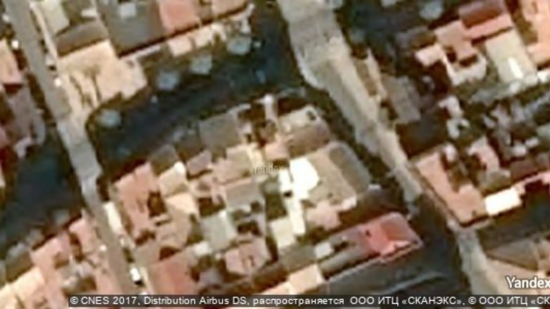 Piso en venta en Jacarilla